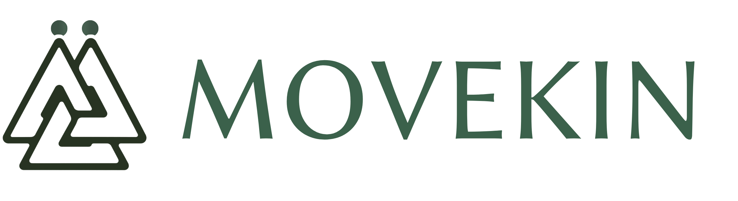 MoveKin